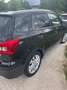Suzuki S-Cross cool Noir - thumbnail 7