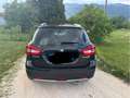 Suzuki S-Cross cool Noir - thumbnail 8