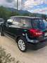 Suzuki S-Cross cool Noir - thumbnail 9