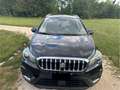 Suzuki S-Cross cool Noir - thumbnail 6