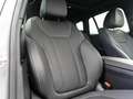BMW 320 d xDrive Tour M-Sport AHK PANO ACC KoZg 360° Grau - thumbnail 12