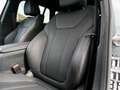 BMW 320 d xDrive Tour M-Sport AHK PANO ACC KoZg 360° Grau - thumbnail 8