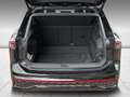 Volkswagen Tiguan 2.0 TDI R-Line 4M DSG AHK Panorama LED Schwarz - thumbnail 18