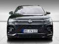 Volkswagen Tiguan 2.0 TDI R-Line 4M DSG AHK Panorama LED Schwarz - thumbnail 3