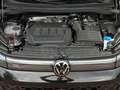 Volkswagen Tiguan 2.0 TDI R-Line 4M DSG AHK Panorama LED Schwarz - thumbnail 17