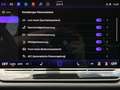 Volkswagen Tiguan 2.0 TDI R-Line 4M DSG AHK Panorama LED Schwarz - thumbnail 14