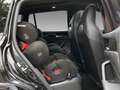 Volkswagen Tiguan 2.0 TDI R-Line 4M DSG AHK Panorama LED Schwarz - thumbnail 13
