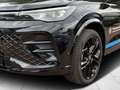 Volkswagen Tiguan 2.0 TDI R-Line 4M DSG AHK Panorama LED Schwarz - thumbnail 8