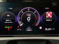 Volkswagen Tiguan 2.0 TDI R-Line 4M DSG AHK Panorama LED Schwarz - thumbnail 16