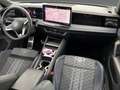 Volkswagen Tiguan 2.0 TDI R-Line 4M DSG AHK Panorama LED Schwarz - thumbnail 10