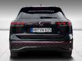 Volkswagen Tiguan 2.0 TDI R-Line 4M DSG AHK Panorama LED Schwarz - thumbnail 5