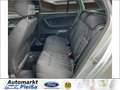 Skoda Fabia 1.2 TSI Combi Fresh Silber - thumbnail 17