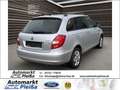 Skoda Fabia 1.2 TSI Combi Fresh Silber - thumbnail 10