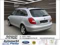 Skoda Fabia 1.2 TSI Combi Fresh Silber - thumbnail 12