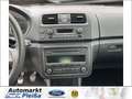 Skoda Fabia 1.2 TSI Combi Fresh Silber - thumbnail 16
