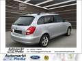 Skoda Fabia 1.2 TSI Combi Fresh Silber - thumbnail 11