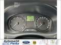 Skoda Fabia 1.2 TSI Combi Fresh Silber - thumbnail 14