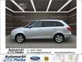 Skoda Fabia 1.2 TSI Combi Fresh Silber - thumbnail 7