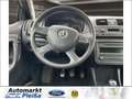 Skoda Fabia 1.2 TSI Combi Fresh Silber - thumbnail 13