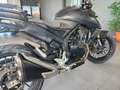 SWM Gran Milano 440 - thumbnail 9