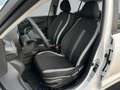 Hyundai i10 1.0 SELECT Klima Navi Bluelink Kamera Weiß - thumbnail 7