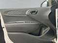 Hyundai i10 1.0 SELECT Klima Navi Bluelink Kamera Weiß - thumbnail 15