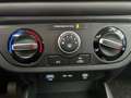 Hyundai i10 1.0 SELECT Klima Navi Bluelink Kamera Weiß - thumbnail 13