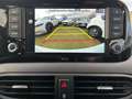 Hyundai i10 1.0 SELECT Klima Navi Bluelink Kamera Weiß - thumbnail 17