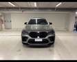 BMW X6 M 4.4 Competition 625cv auto Grigio - thumbnail 3