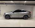 BMW X6 M 4.4 Competition 625cv auto Gris - thumbnail 4