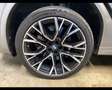 BMW X6 M 4.4 Competition 625cv auto Gris - thumbnail 7