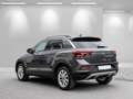 Volkswagen T-Roc TDI DSG Life ACC+Kamera+Keyless+AppConnectNavi+Win Grau - thumbnail 4