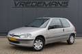 Peugeot 106 1.1 Sketch Grijs - thumbnail 1
