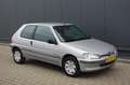 Peugeot 106 1.1 Sketch Grijs - thumbnail 5
