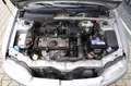 Peugeot 106 1.1 Sketch Grijs - thumbnail 13