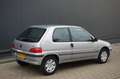 Peugeot 106 1.1 Sketch Grijs - thumbnail 4