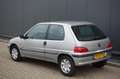 Peugeot 106 1.1 Sketch Grijs - thumbnail 3
