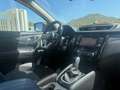 Nissan Qashqai DIG-T 117 kW (160 CV) E6D ACENTA Blanco - thumbnail 9