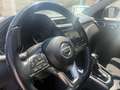 Nissan Qashqai DIG-T 117 kW (160 CV) E6D ACENTA Blanco - thumbnail 8