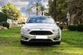 Ford Focus 1.6 TI-VCT Trend Powershift Gris - thumbnail 3