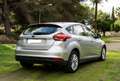 Ford Focus 1.6 TI-VCT Trend Powershift Gris - thumbnail 4
