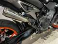 KTM 890 Duke Grau - thumbnail 2
