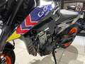 KTM 890 Duke Grau - thumbnail 6