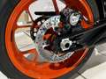 KTM 890 Duke Gris - thumbnail 5
