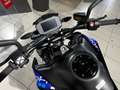 KTM 890 Duke Gris - thumbnail 11