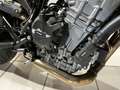 KTM 890 Duke Gris - thumbnail 4