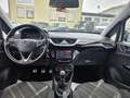 Opel Corsa E Color Edition ecoFlex /TÜV NEU Weiß - thumbnail 14