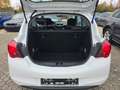 Opel Corsa E Color Edition ecoFlex /TÜV NEU Weiß - thumbnail 5