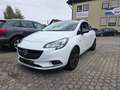Opel Corsa E Color Edition ecoFlex /TÜV NEU Weiß - thumbnail 1