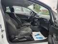 Opel Corsa E Color Edition ecoFlex /TÜV NEU Weiß - thumbnail 8